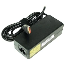 Зарядний пристрій Lenovo 65W 20V 3.25A USB-Lenovo LO65200 OEM (57324): Напруга 20V