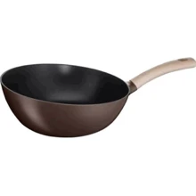 Tefal E2077702 NATURA ВОК: Тип сковороды сковорода ВОК