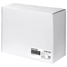Картридж Makkon Xerox 106R01485 2k Black (MN-XER-S01485): Производитель Makkon