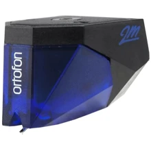 Ortofon cartridge 2M Blue (560011): Производитель ORTOFON