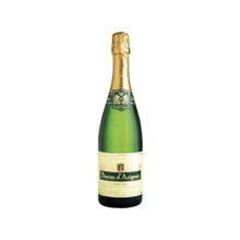 Вино Baron d'Arignac Demi-Sec Sparkling (0,75 л) (BW27763): Страна производитель Франция