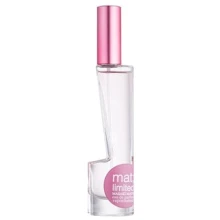Парфюмированная вода Masaki Matsushima Mat Limited 40 ml: Вид Парфюмированная вода