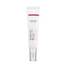 Missha Near Skin Trouble Cut Spot Solution Локальный крем 20 ml: Пол Для женщин