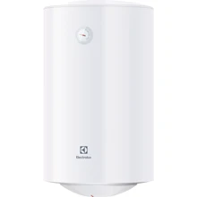 Бойлер Electrolux EWH 100 Basic: Тип электрический накoпительный