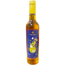 Сироп Cavarro Груша 700 мл (4820235750473): undefined undefined