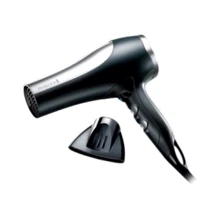 Фен Remington D 5015: Тип Фен