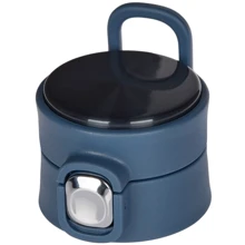 Кришка Skif Outdoor для термоса Companion blue (389.02.06): Тип Крышка для термоса