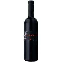 Вино Zidarich Terrano Venezia Giulia, 2014 (0,75 л) (BW37439): Страна производитель Италия