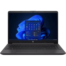 Ноутбук HP 250 G9 (6S7C9EA) UA: Экран 15.6" SVA (1920x1080) Full HD