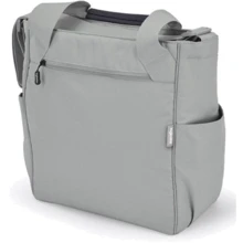 Сумка Inglesina Electa Day Bag Greenwich Silver (90733): Производитель Inglesina