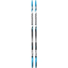 Лыжи Rossignol 14 ZYMAX CLASSIC NIS 196 (RHCWF08): Тип беговые лыжи
