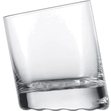 Стакан для віскі Schott Zwiesel 10 Grad (0.325 л) (145063): undefined undefined