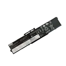 Батарея для ноутбука Lenovo IdeaPad 330-15ICH (L17M3PB1) 11.34V 4000mAh (original): Совместимость Lenovo IdeaPad 330-15ICH (L17M3PB1)