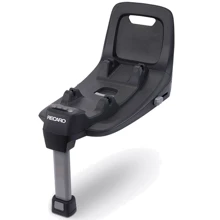 Платформа Recaro i-Size Avan/Kio: Виробник Recaro