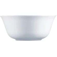 Салатник Luminarc Everyday G0570 (240 мм): Тип салатник великий