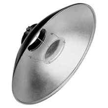 Рефлектор Falcon FEA-SR56: undefined undefined