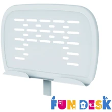 Подставка FunDesk для книг SS5: Производитель FUNDESK