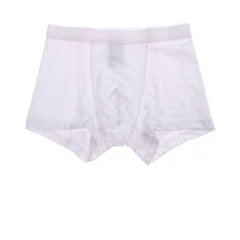 Труси H & M 7138249 158-164 см білі: Тип Труси