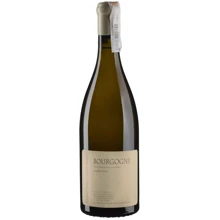 Вино Colin-Morey Pierre-Yves Bourgogne Chardonnay белое сухое 0.75л 2020 (BWW6860): Страна производитель Франция