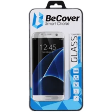 Аксесуар для смартфона BeCover Tempered Glass Black for Realme 6 (705044): Сумісність Realme 6