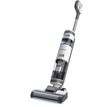 Пилосос Tineco Wet / Dry Vacuum Cleaner iFloor 3 (FW030100EU): Тип пилососа миючий
