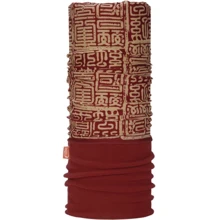 Повязка Wind X-treme POLARWIND 2098 NEPAL GARNET (003.0817): Производитель Wind X-treme