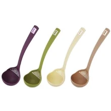 Половник Половник нейлоновий Bergner BG 1144: undefined undefined