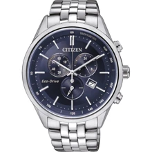 Наручные часы Citizen AT2141-52L (210757): Стиль Классический