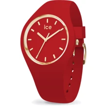 Наручные часы Ice-Watch 016263: Стиль Классический