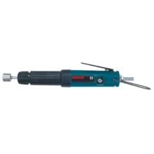 Шуруповерт Bosch (607460001): Назначение профессиональный