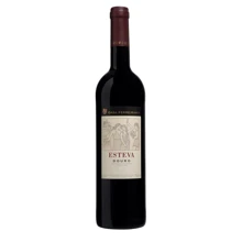 Вино Esteva Douro Red Casa Ferreirinha (0,75 л) (BW4469): Страна производитель Португалия