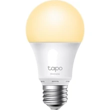 Умная лампа TP-Link Tapo L510E N300 Color (TAPO-L510E): undefined undefined