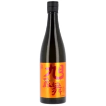 Саке Takeno Asahi Kurabu 15.6 % 0.72 л (BWW3330): Объем, л 0.72