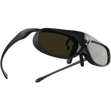 3D-очки XGIMI с активным затвором (G105L): undefined undefined