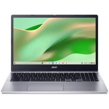 Ноутбук Acer Chromebook CB315-5H (NX.KPPEU.001) UA: Экран 15.6" IPS (1920x1080) Full HD