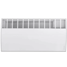 Обігрівач Atlantic F119 CMG TLC/M2 2500W: Виробник Atlantic