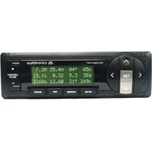 Multitronics SL-50 GAZEL: Совместимость ГАЗ, УАЗ