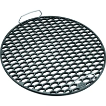 Решетка для гриля Rosle 50 см (R25028): Размер 50x1 см