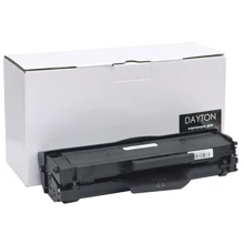 Картридж DAYTON Samsung MLT-D111S 1k (DN-SAM-NT111S): Виробник DAYTON