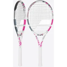 Ракетка Babolat EVO AERO Lite pink str no cover Gr2 (102519-100): undefined undefined