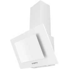 Витяжка Perfelli DN 613 W: Тип фільтра повітря Рециркуляція, Відведення