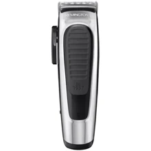 Машинка для стрижки (триммер) Remington HC450: Назначение машинка для стрижки головы