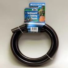 Гибкий шланг JBL Aquarium tubing GREY 61089 для воды для аквариумов и прудов 16/22 мм 2.5 м (144244): undefined undefined