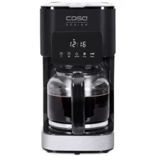 Кофеварка Caso Germany Coffee Taste & Style: Тип капельная кофеварка