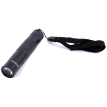 Ліхтар туристичний Arsenal YP-D-051 (2750 AR): Тип ручний