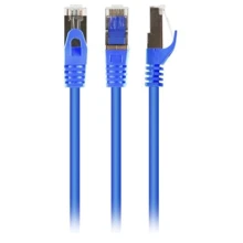 Cablexpert PP6A-LSZHCU-B-0.5M: Производитель Cablexpert