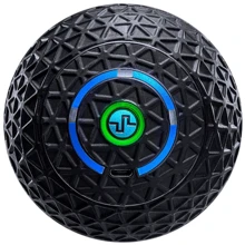 Вибрационный массажный шарик Compex Molecule (INTL-CX202WL03): Производитель Compex
