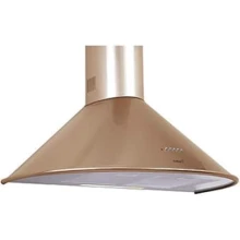 Витяжка CATA Q 7790 Cobre (мідна): Тип фільтра повітря Рециркуляція, Відведення