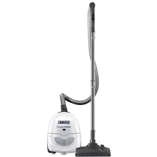 Пилосос Zanussi ZAN3010EL: Тип пилососа класичний