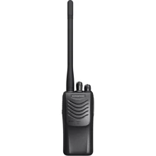 Рация носимая Kenwood TK-2000M: Тип рация аналоговая